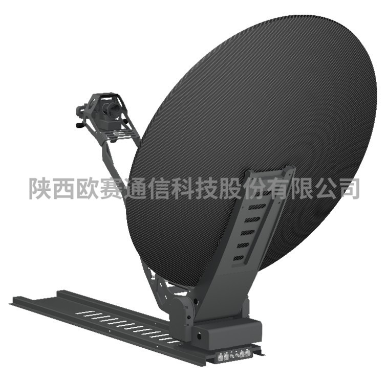 1747303501490134.jpg 图片2.jpg