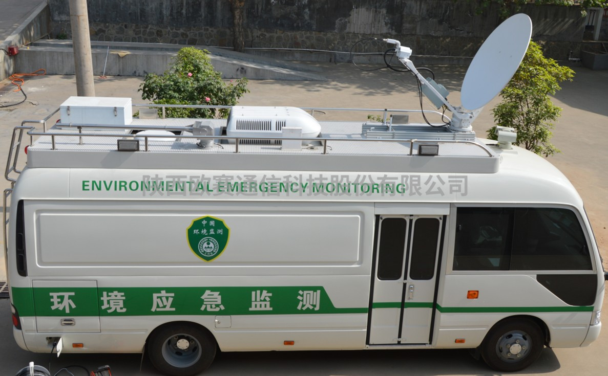 1747303508121318.jpg 图片3.jpg