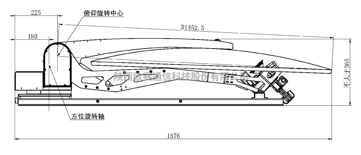 1747303530619102.jpg 图片5.jpg
