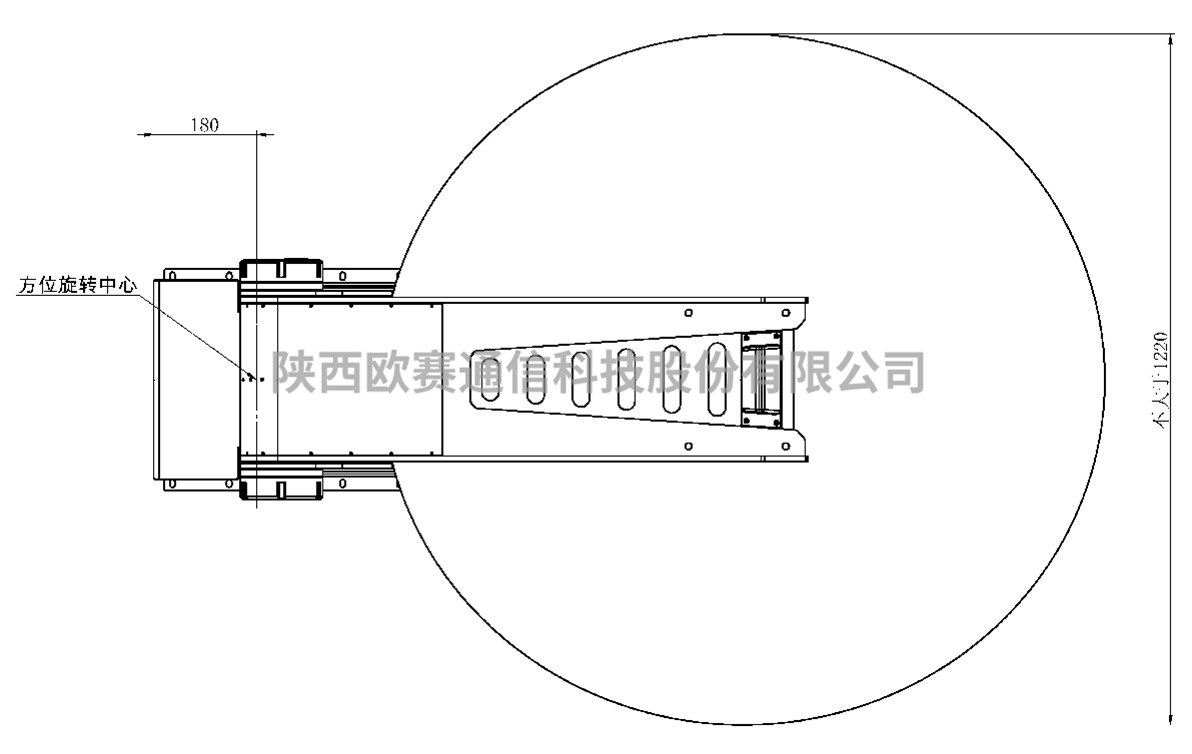1747303535898453.jpg 图片6.jpg