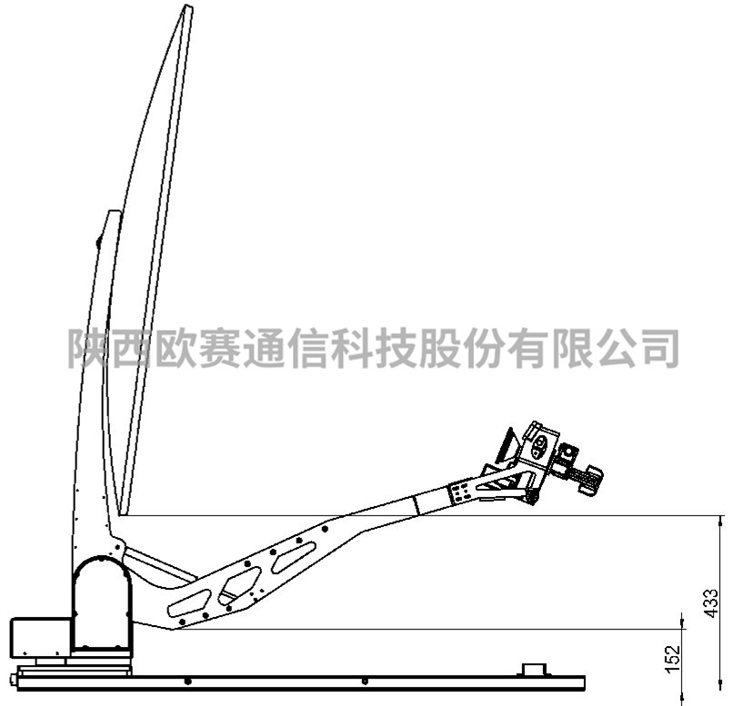 1747303542144478.jpg 图片7.jpg