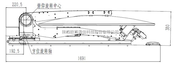1747303710757646.jpg 图片4.jpg
