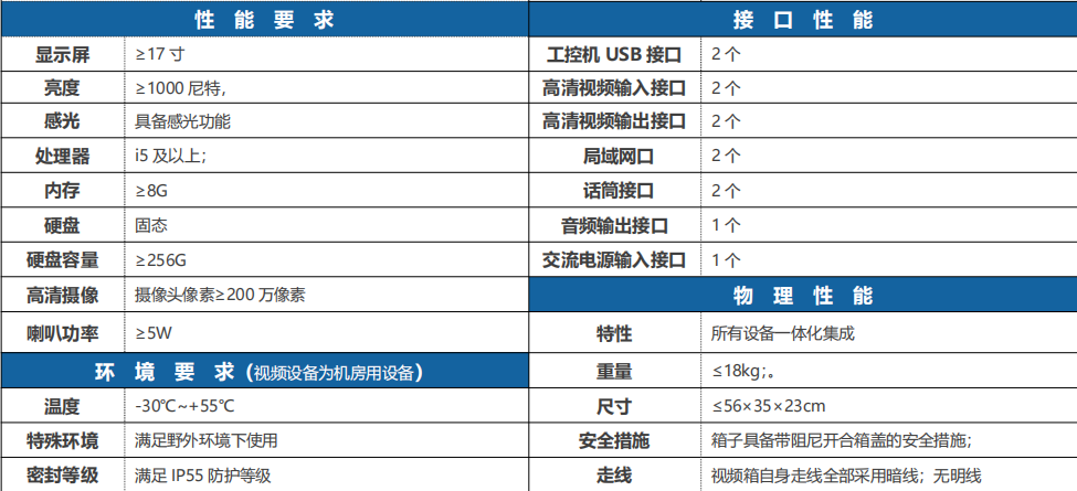 图片10.png